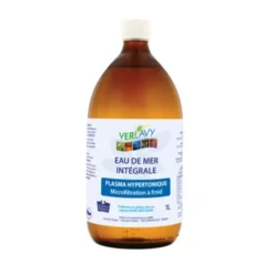 Eau de mer integrale 1l