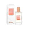 Eau de parfum Fleur d'Oranger Merveilleuse 50ml