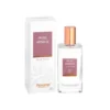 Eau de parfum musc absolu 50ml