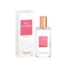 Eau de parfum rose éclatante 50ml