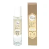 Eau de toilette amande lactée 50ml