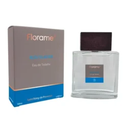 Eau de toilette bleu glacier 100ml