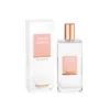 Eau de toilette Jasmin Eternel 100ml