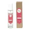 Eau de toilette smoothie fruits rouges 50ml
