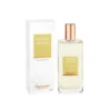 Eau de toilette verveine sauvage 100ml