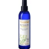 Eau florale camomille romaine