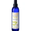 Eau florale hélichryse italienne