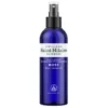Eau florale rose 200ml
