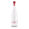 Eau gazeuse Plancoët 75cl