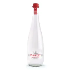 Eau gazeuse Plancoët 75cl
