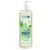 Eau micellaire aloé vera