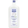 Eau micellaire douceur bébé 500ml