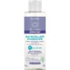 Eau micellaire hydratante 100ml