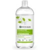 Eau micellaire pour toute la famille 500ml