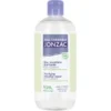 Eau micellaire purifiante 500ml