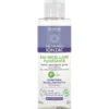 Eau micellaire purifiante 100ml