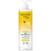 Eau nettoyante sans parfum 3 en 1 au calendula 400ml