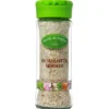Echalote semoule 45g