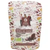 Eclats de fèves de cacao 140g