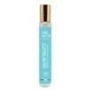 EDT fleur tiaré 30ml