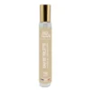 EDT senteur orient 30ml