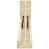 EDT senteur orient (11) 30ml + 1 test