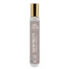 EDT suprême coco 30ml