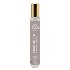 EDT suprême coco 30ml