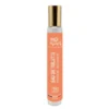 EDT thé glacé 30ml
