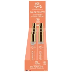 EDT thé glacé (11) 30ml + 1 test