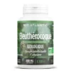 Eleuthérocoque comprimé (200) 416g