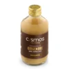 Elixir concentré gingembre miel curcuma 260ml