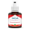 Elixir Floral complexe Assistance 30ml