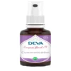 Elixir Floral complexe Communication 30ml
