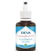 Elixir Floral complexe Confiance en soi 30ml