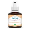 Elixir Floral complexe Consolations 30ml