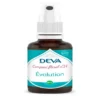 Elixir Floral complexe Evolution 30ml