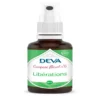 Elixir Floral complexe Libérations 30ml