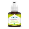 Elixir Floral Détente corporelle 30ml
