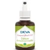 Elixir Floral Détox émotionnelle 30ml