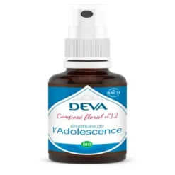 Elixir Floral Emotion Adolescence 30ml