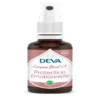 Elixir Floral Protection émotionnelle 30ml