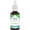 Elixir Floral sans alcool Libérations 30ml