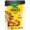 Emincés tex mex vegan 150g