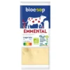 Emmental portion 29%MG 250g