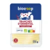 Emmental 29% tranches 150g
