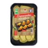 Empanadas chili sin carne 200g