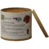 Encens de Cade 90g
