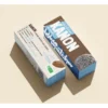Energy ball blue matcha 54g