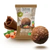 Energy ball cacao noisette 30g